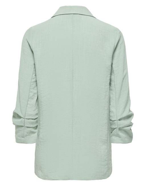 ONLY blazer en jadeite, 7 de 7