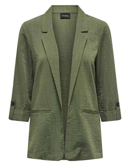 ONLY Blazer in kalamata, 6 of 7