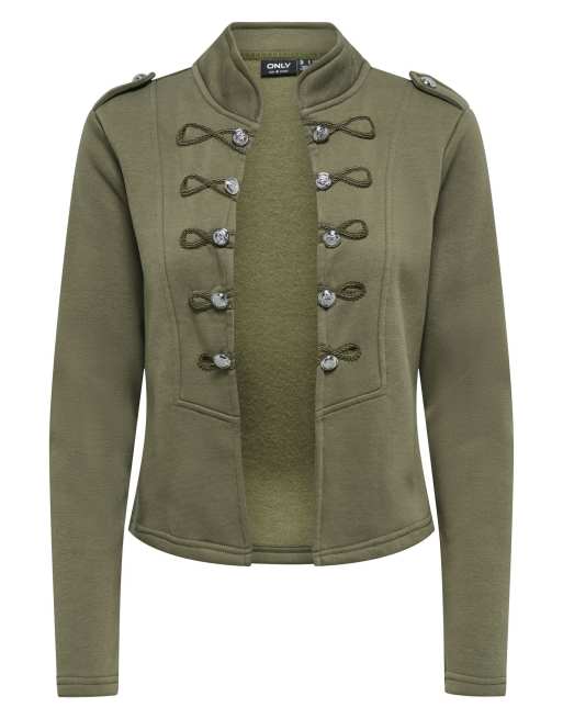 ONLY blazer in kalamata, 6 di 7