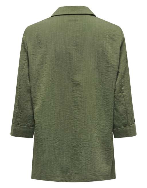 Only - Blazer - Kalamata, 7 de 7