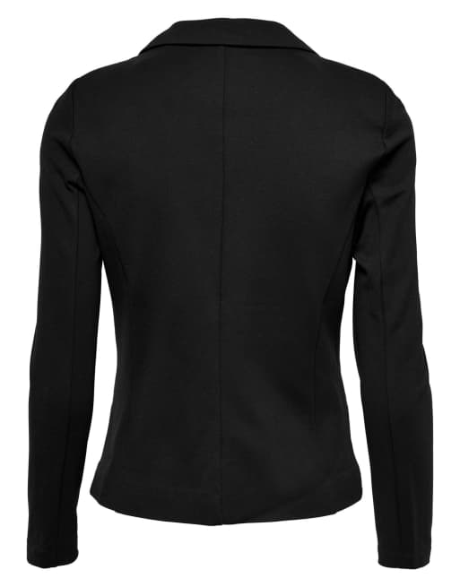 ONLY Blazer noir, 7 de 7
