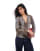 Thumbnail 1 van 4
