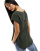 Thumbnail 4 van 4