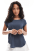 Thumbnail 1 van 4