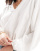 Thumbnail 4 van 4