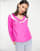 Thumbnail 3 van 4