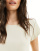Thumbnail 2 von 4