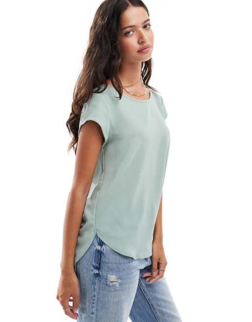 Pogo Stick springen Verb Tunnel only schwarze bluse Abteilung bestellen