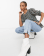 Thumbnail 4 von 4
