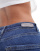 Thumbnail 3 van 5