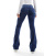 Thumbnail 5 van 5