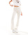 Thumbnail 1 van 5