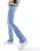 Thumbnail 1 van 5