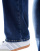 Thumbnail 3 van 5