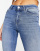 Thumbnail 3 van 4