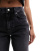 Thumbnail 4 van 5