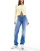 Thumbnail 1 van 5