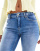 Thumbnail 5 van 5
