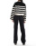 Thumbnail 2 van 5