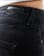 Thumbnail 5 of 5