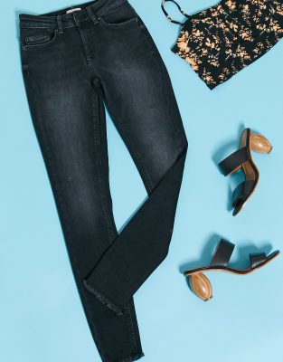 lawman jeans 80s