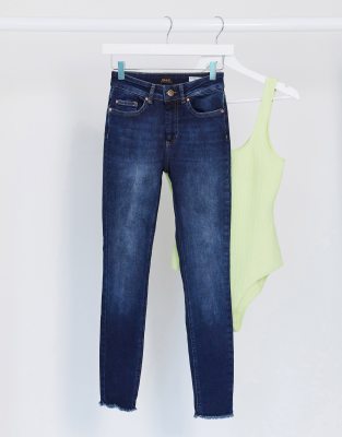 reliance trends ladies jeans