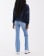 Thumbnail 2 von 5