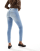 Thumbnail 5 von 5