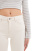 Thumbnail 5 van 5