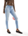 Thumbnail 1 van 5
