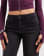 Thumbnail 5 of 5