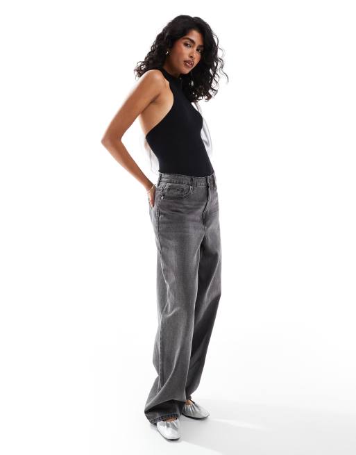 Body Jolinesse Lycra Armatures - Bretelles Larges - Taille 100C - Neuf Avec étiquettes