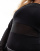 Thumbnail 4 van 4