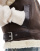 Thumbnail 4 van 4