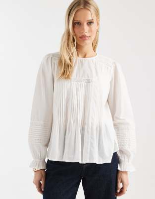 Sunny Boho 3
