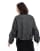 Thumbnail 4 van 4