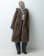 Vignette 3 de 5