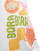 Thumbnail 3 van 4