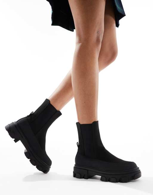 Bottes only new arrivals