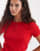 Thumbnail 2 of 4