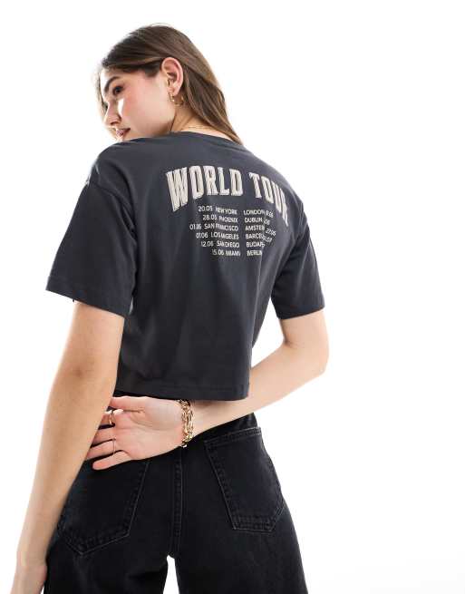 トップス soyy. Photo Tee soooooooy soyy. Photo Tee ソイ Tシャツ 喫茶店 商品詳細 | ARTIST DELI