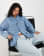 Thumbnail 1 of 4