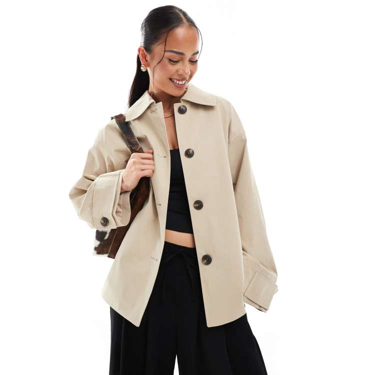 207393179-1-beige?$n_750w$&wid