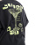 Thumbnail 4 van 4