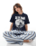 Thumbnail 1 van 4