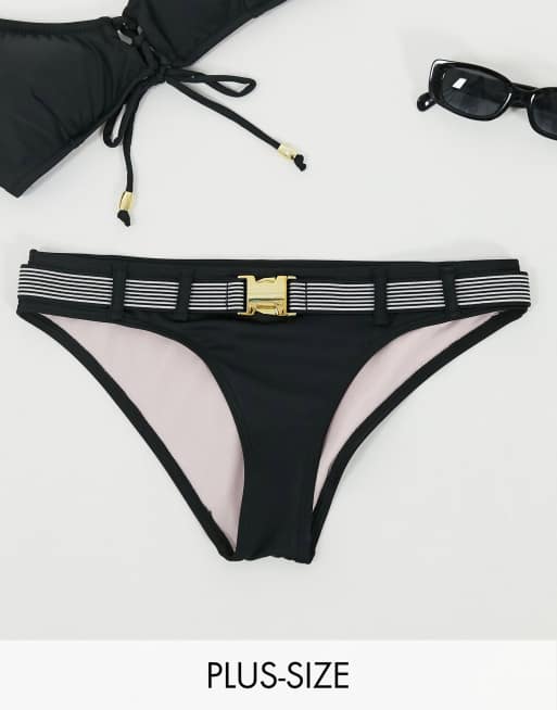 Only Brazil Bikini, 3 of 3