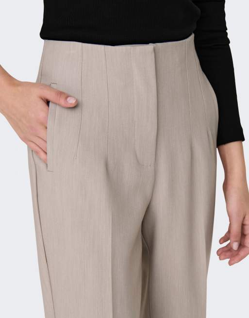 ONLY broek in string, 4 van 6