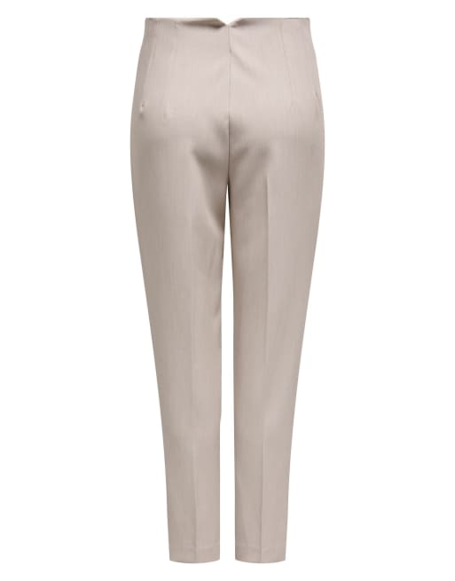 ONLY broek in string, 6 van 6
