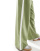 Thumbnail 5 van 5
