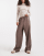 Thumbnail 1 van 5